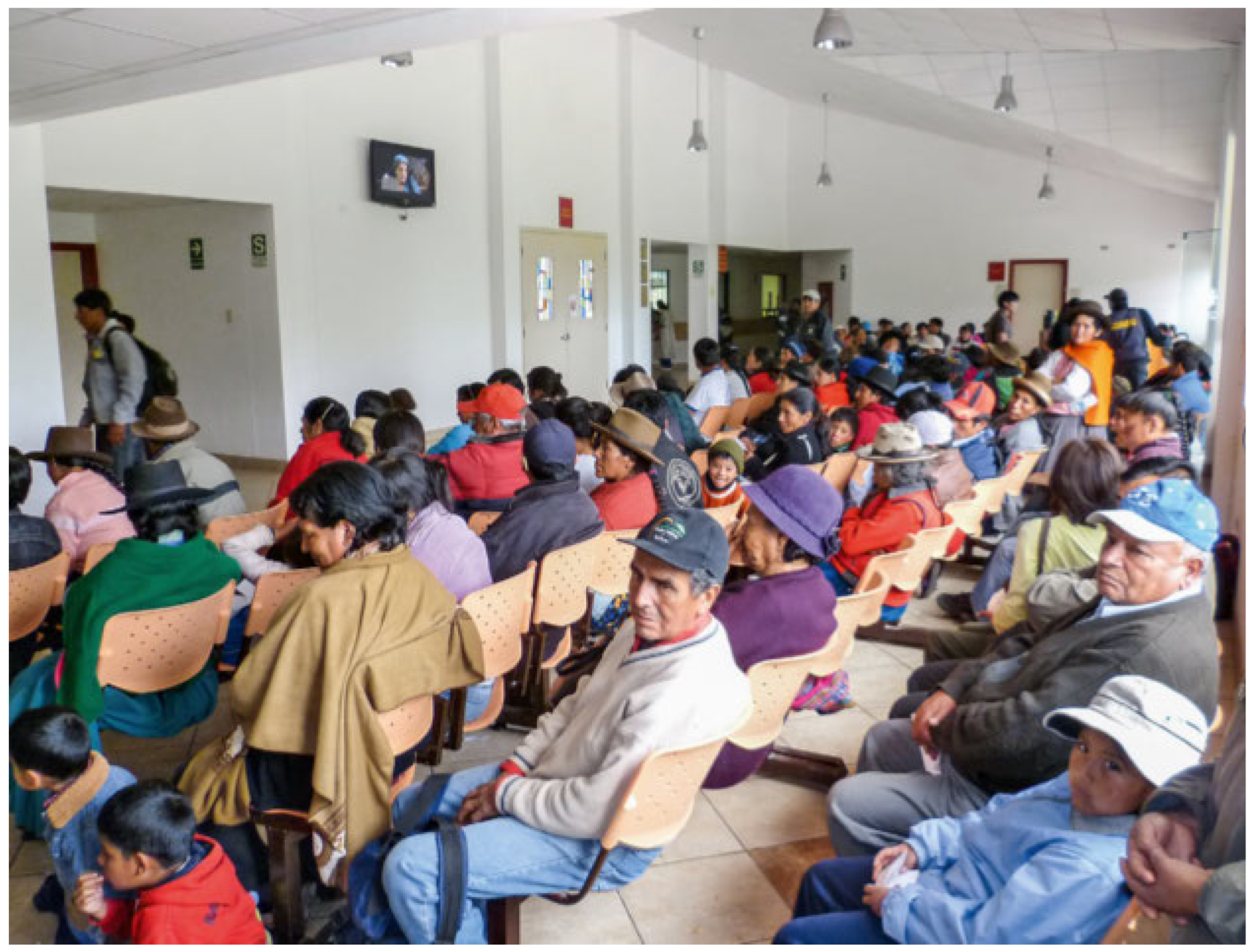 Cardiovascmed 21 00156 g001 Cardiovascmed 21 00156 g001