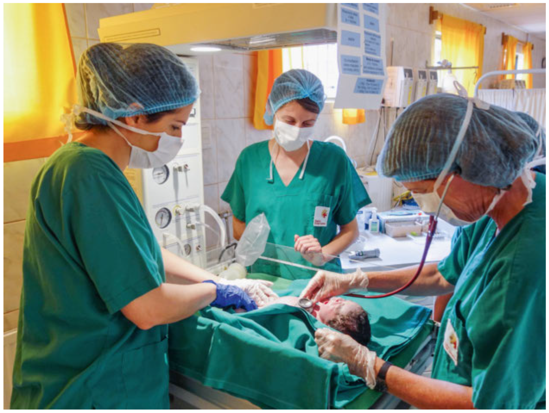 Cardiovascmed 21 00156 g003 Cardiovascmed 21 00156 g003