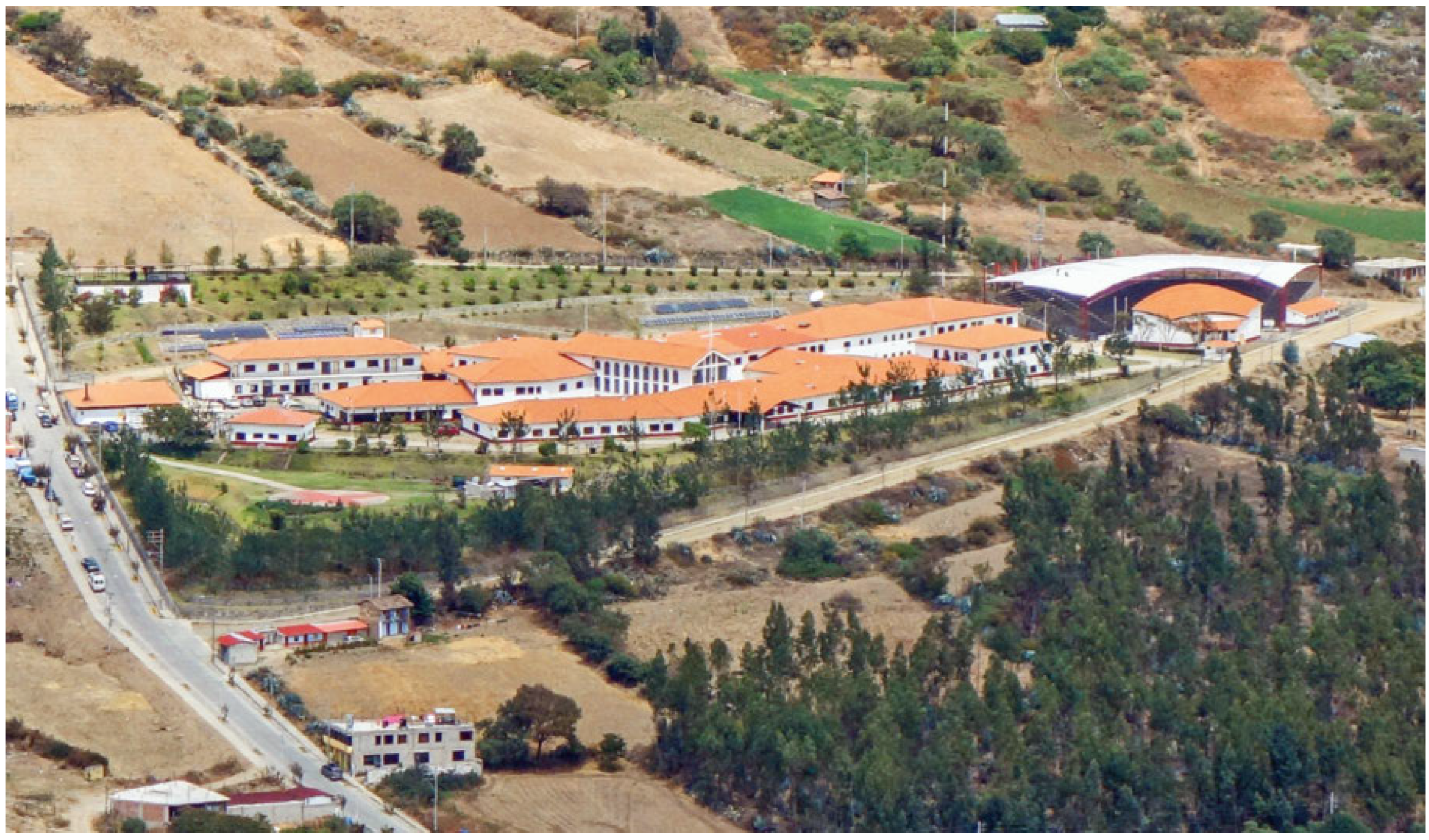 Cardiovascmed 21 00156 g004 Cardiovascmed 21 00156 g004