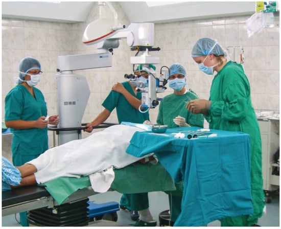 Cardiovascmed 21 00156 g005