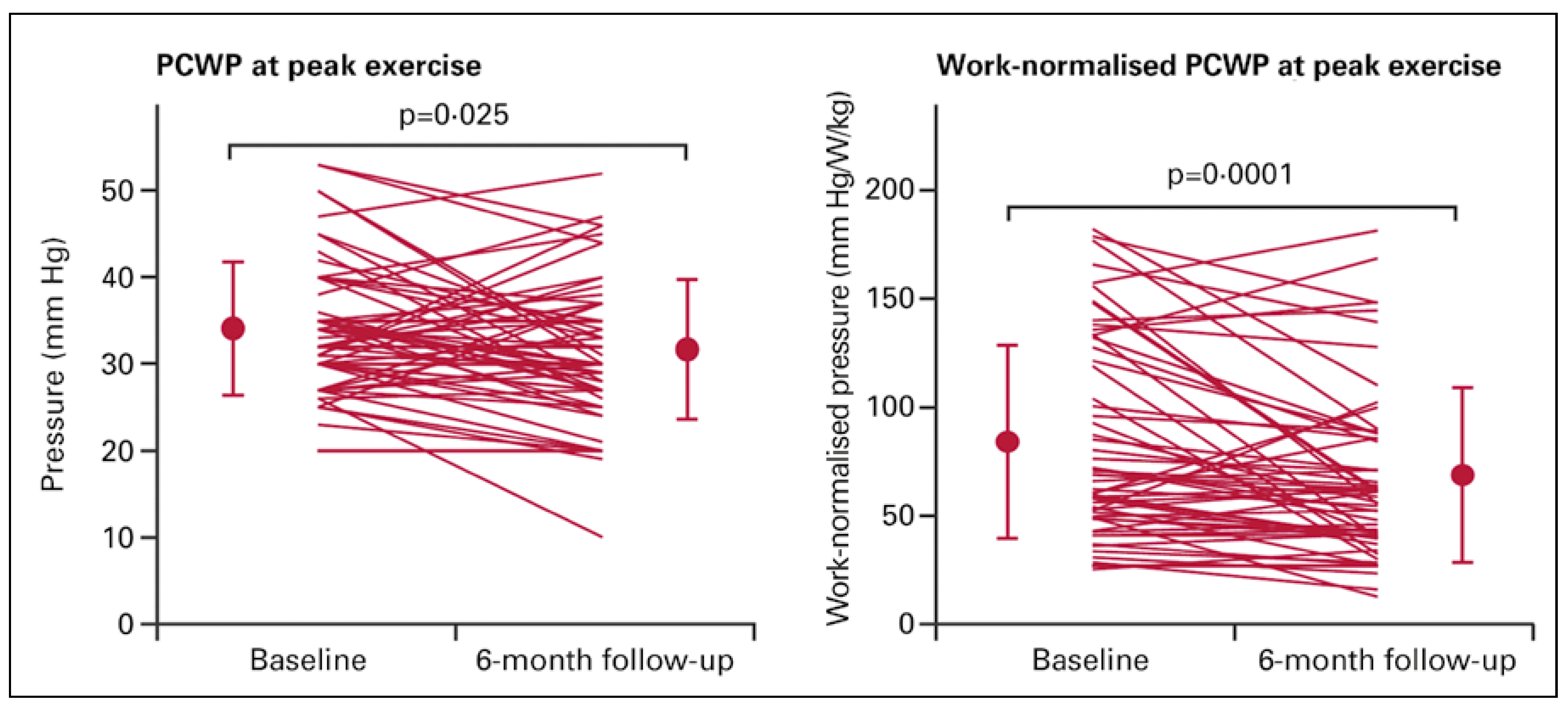 Cardiovascmed 21 00191 g002