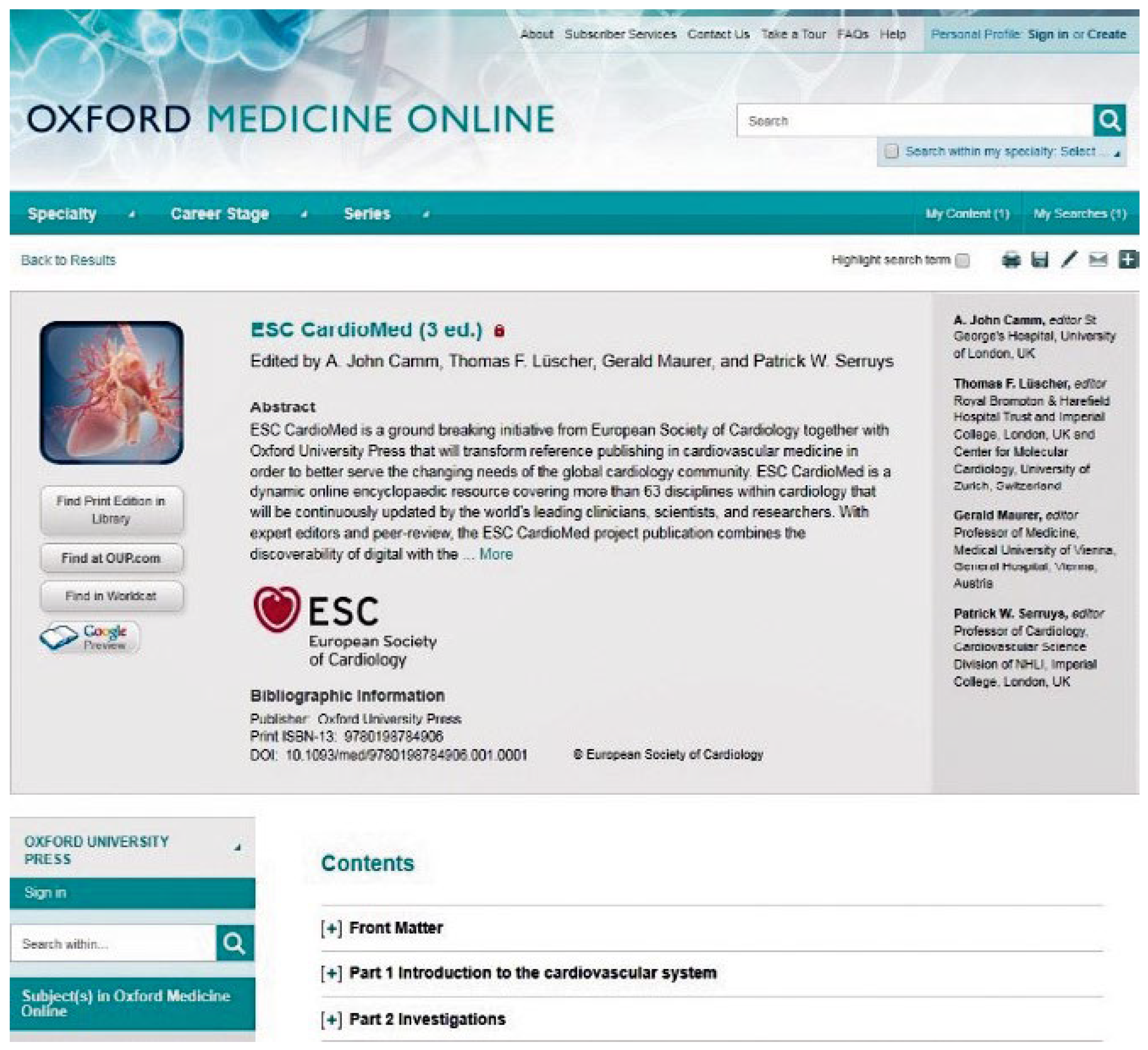 Cardiovascmed 21 00236 g001 Cardiovascmed 21 00236 g001