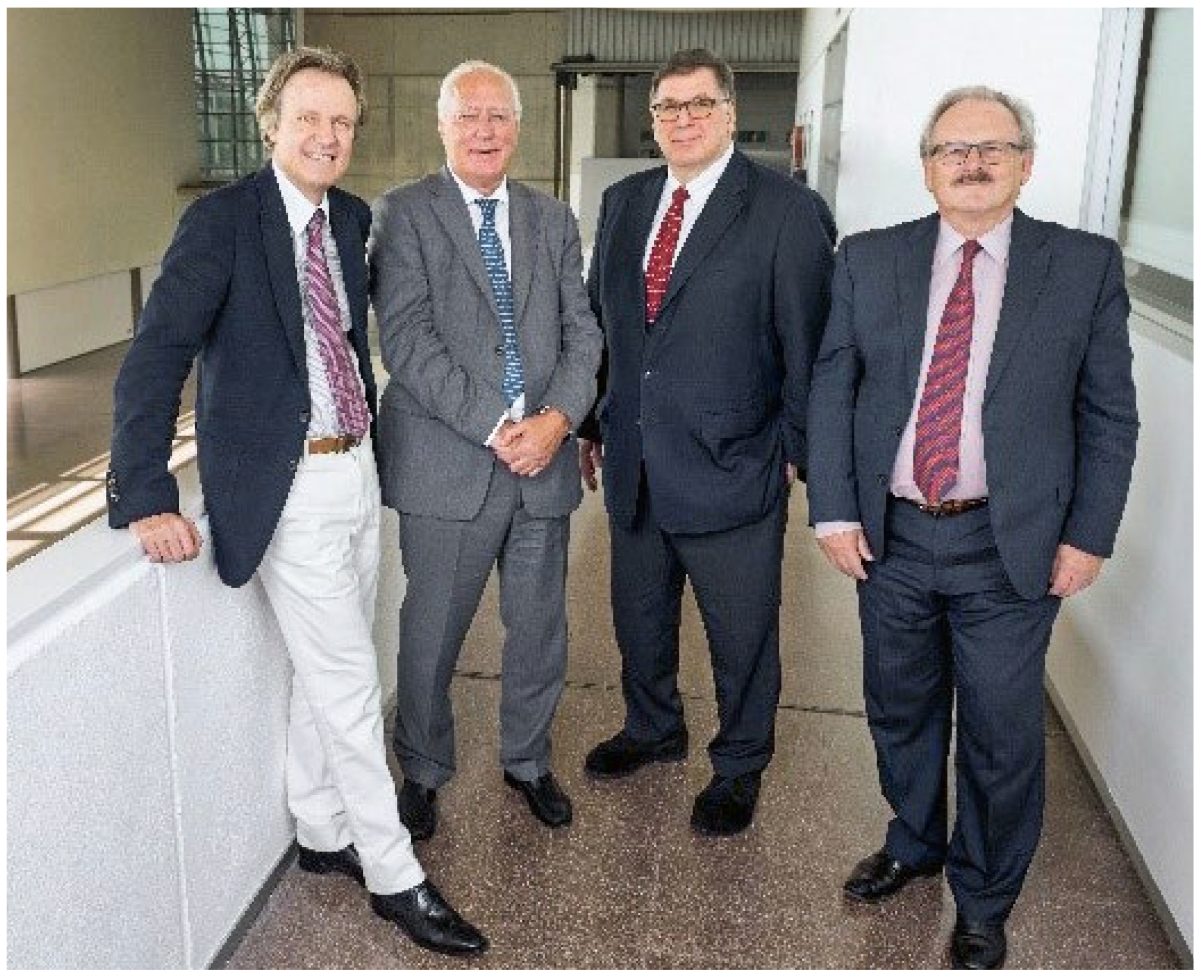 Cardiovascmed 21 00236 g002 Cardiovascmed 21 00236 g002