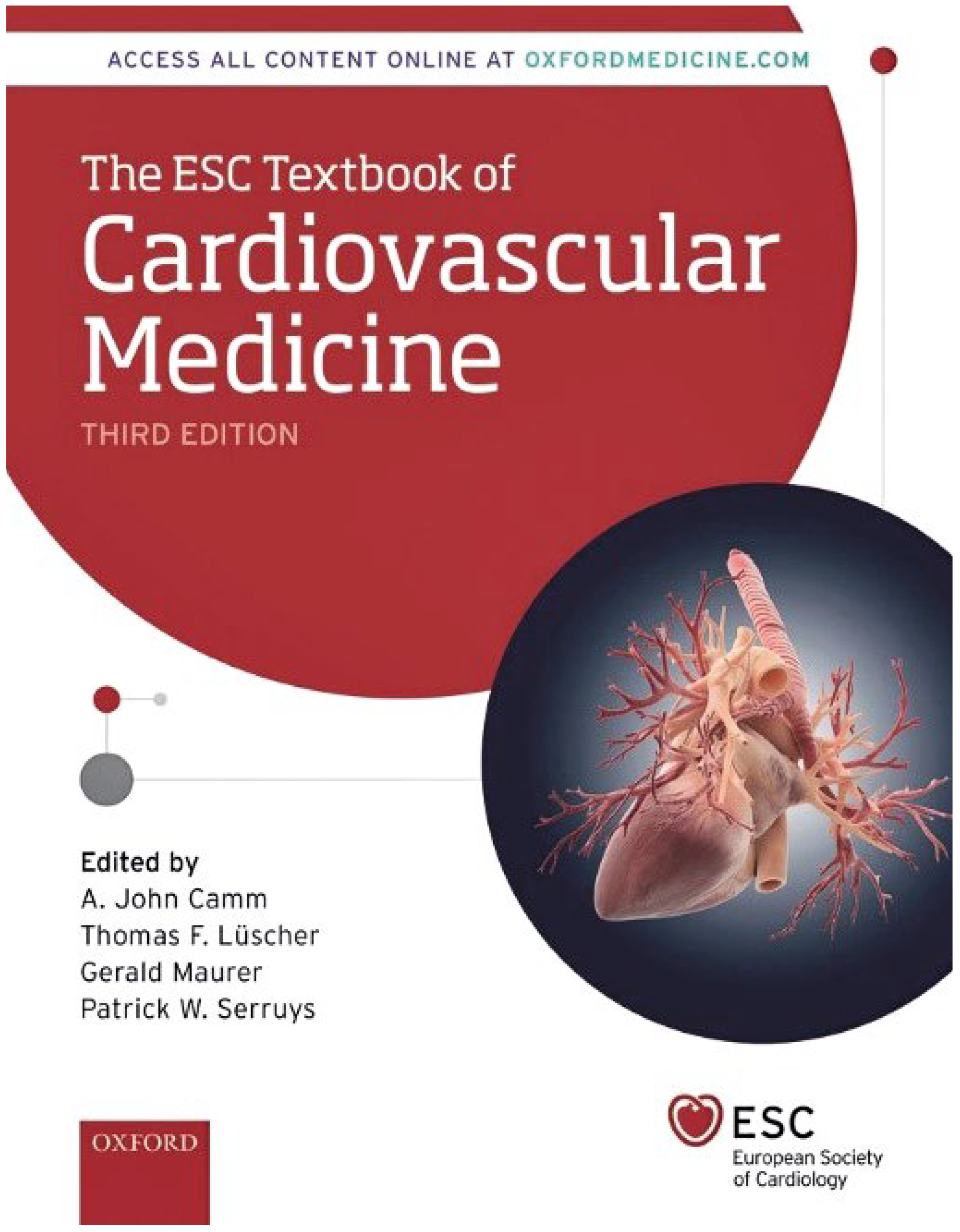 Cardiovascmed 21 00236 g003 Cardiovascmed 21 00236 g003