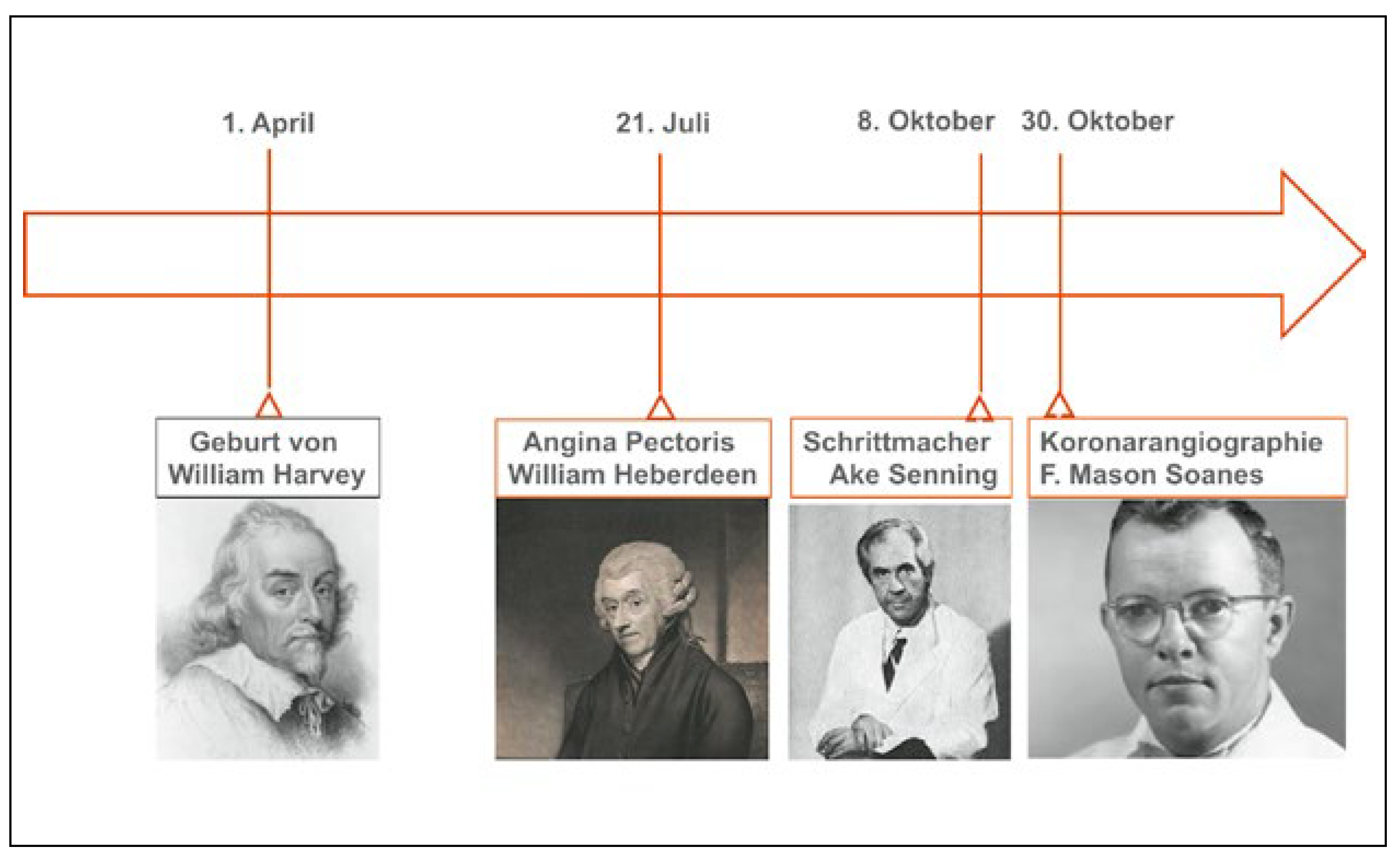 Cardiovascmed 21 00241 g001