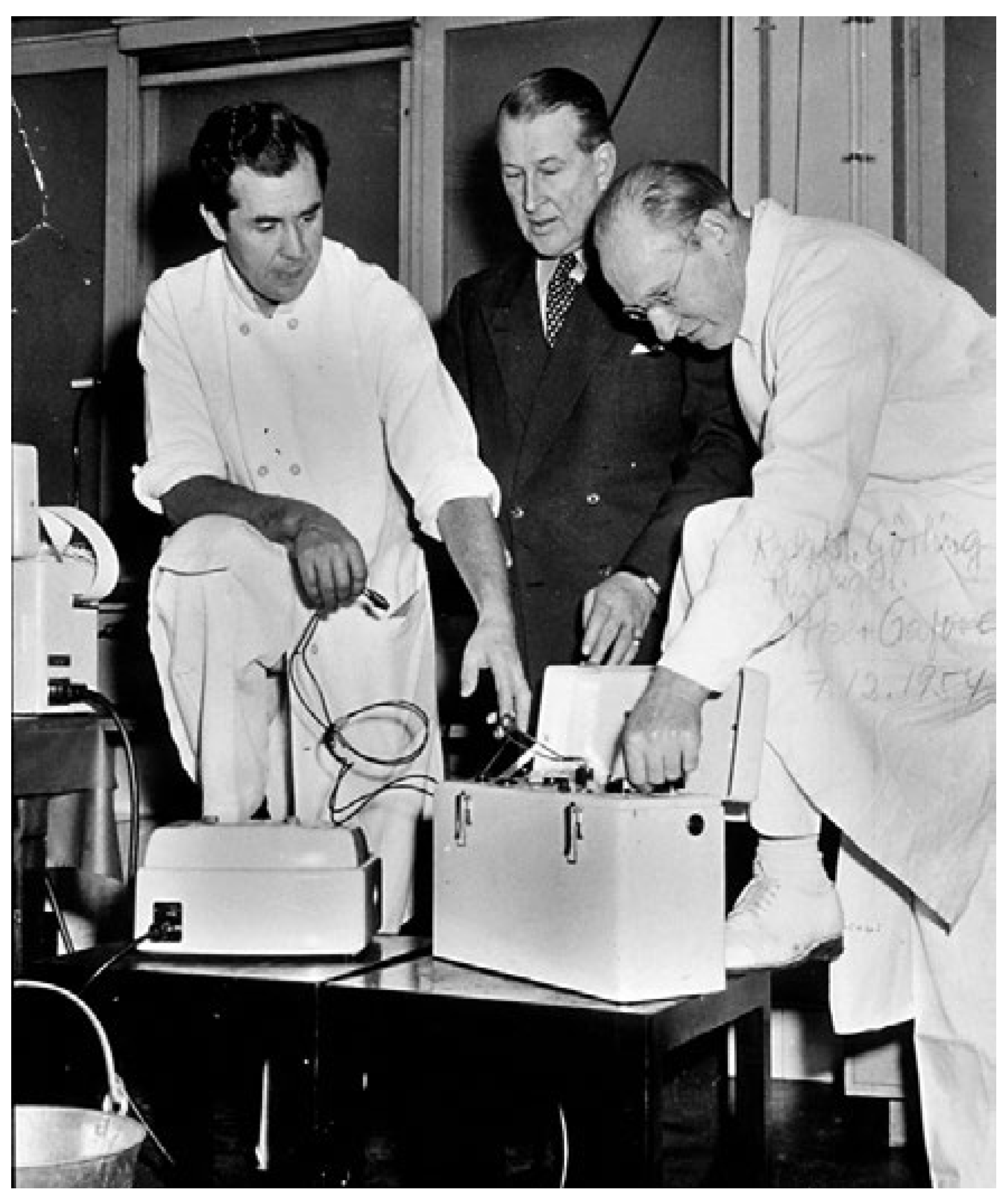 Cardiovascmed 21 00241 g004