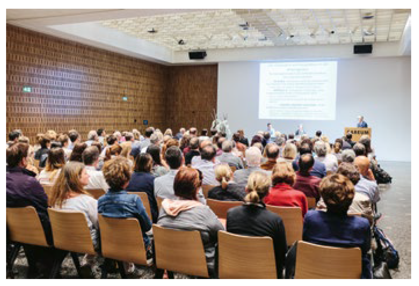 Cardiovascmed 21 00264 g002