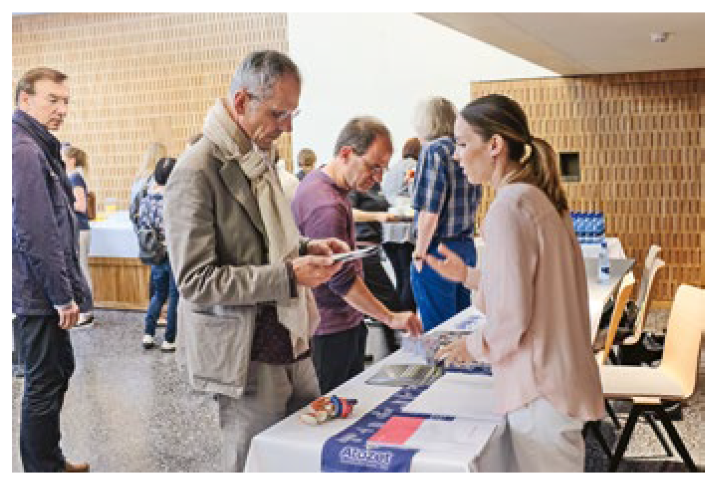 Cardiovascmed 21 00264 g004