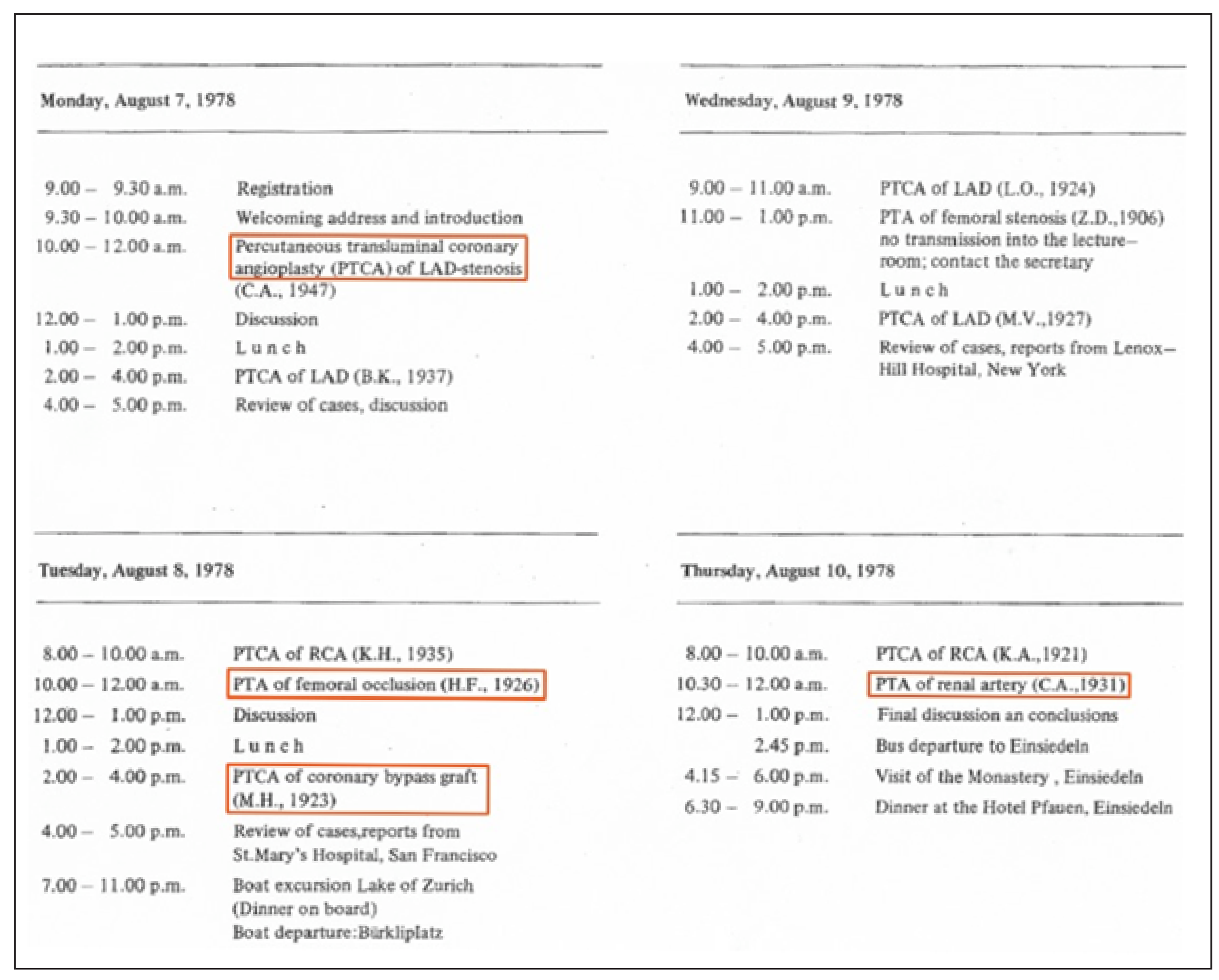 Cardiovascmed 21 00278 g001 Cardiovascmed 21 00278 g001