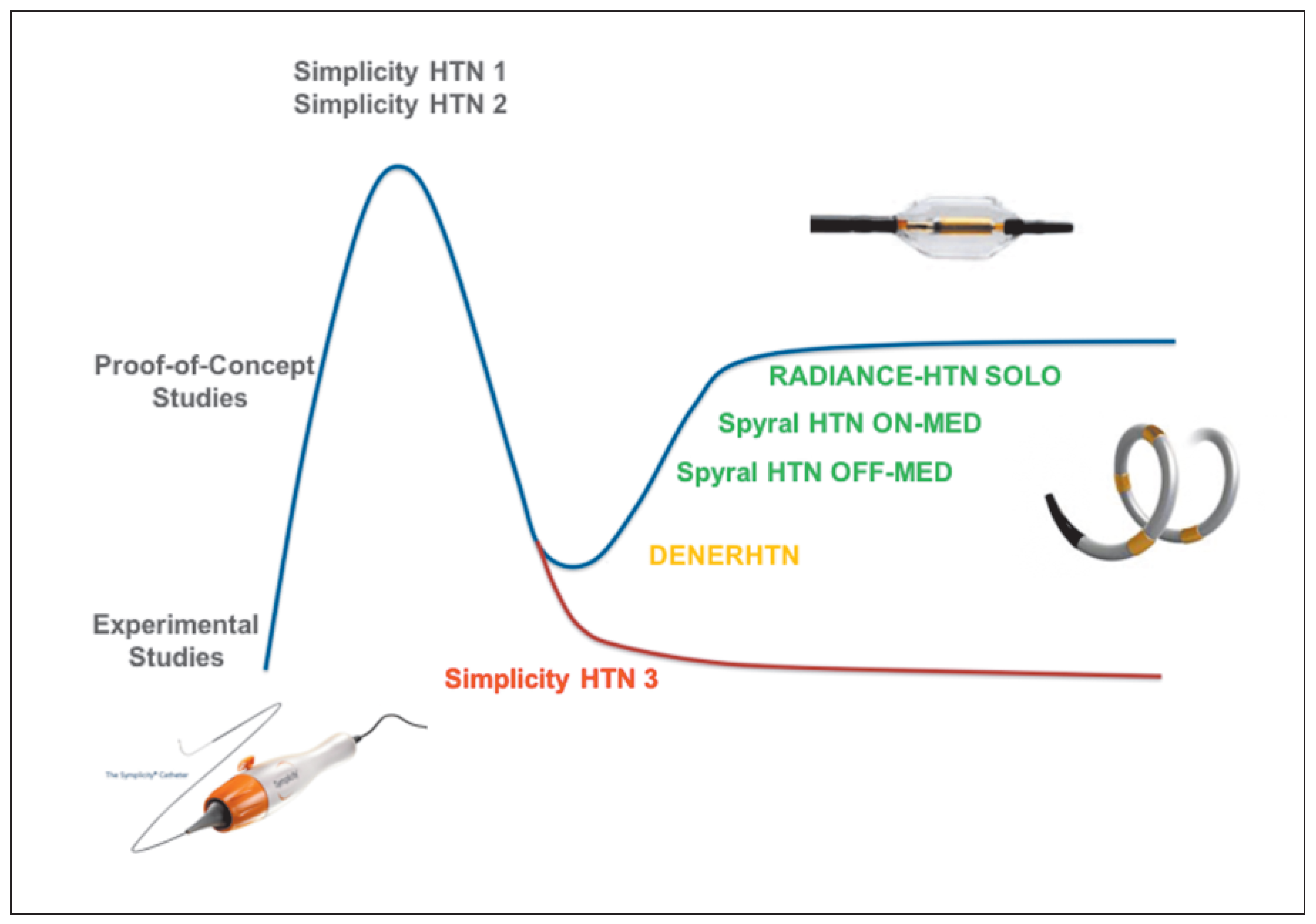 Cardiovascmed 21 00290 g006 Cardiovascmed 21 00290 g006