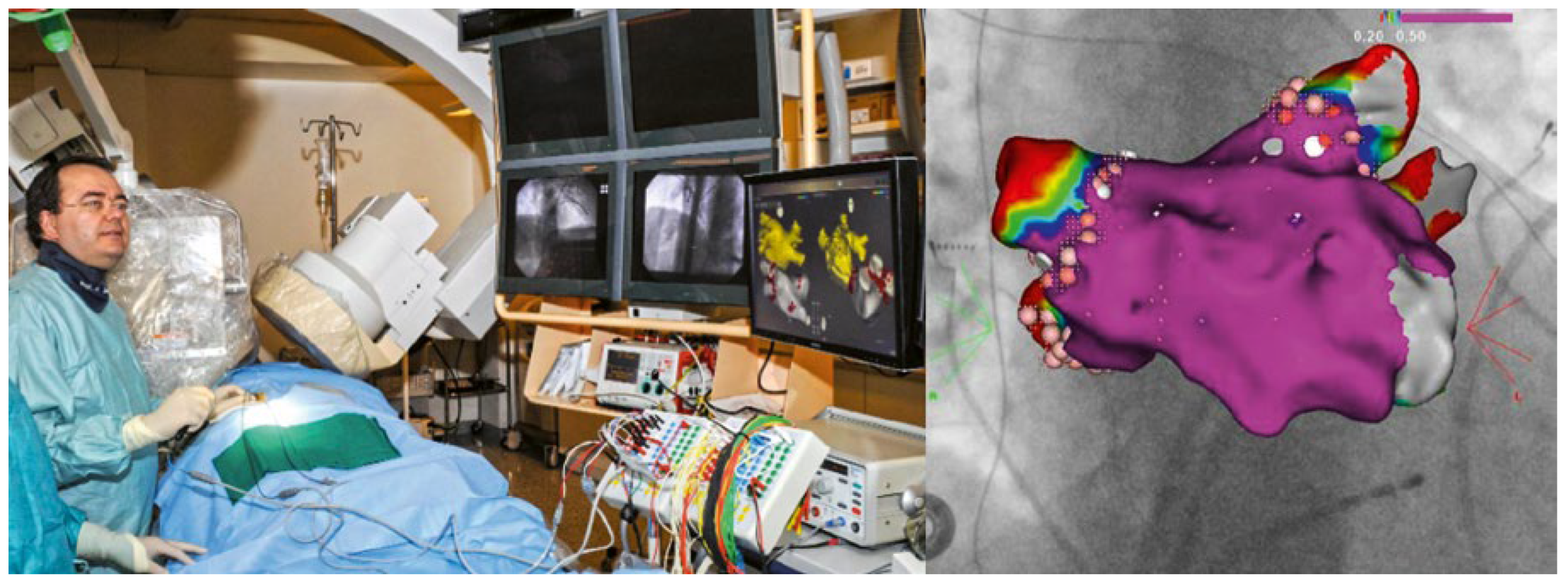 Cardiovascmed 21 00303 g002