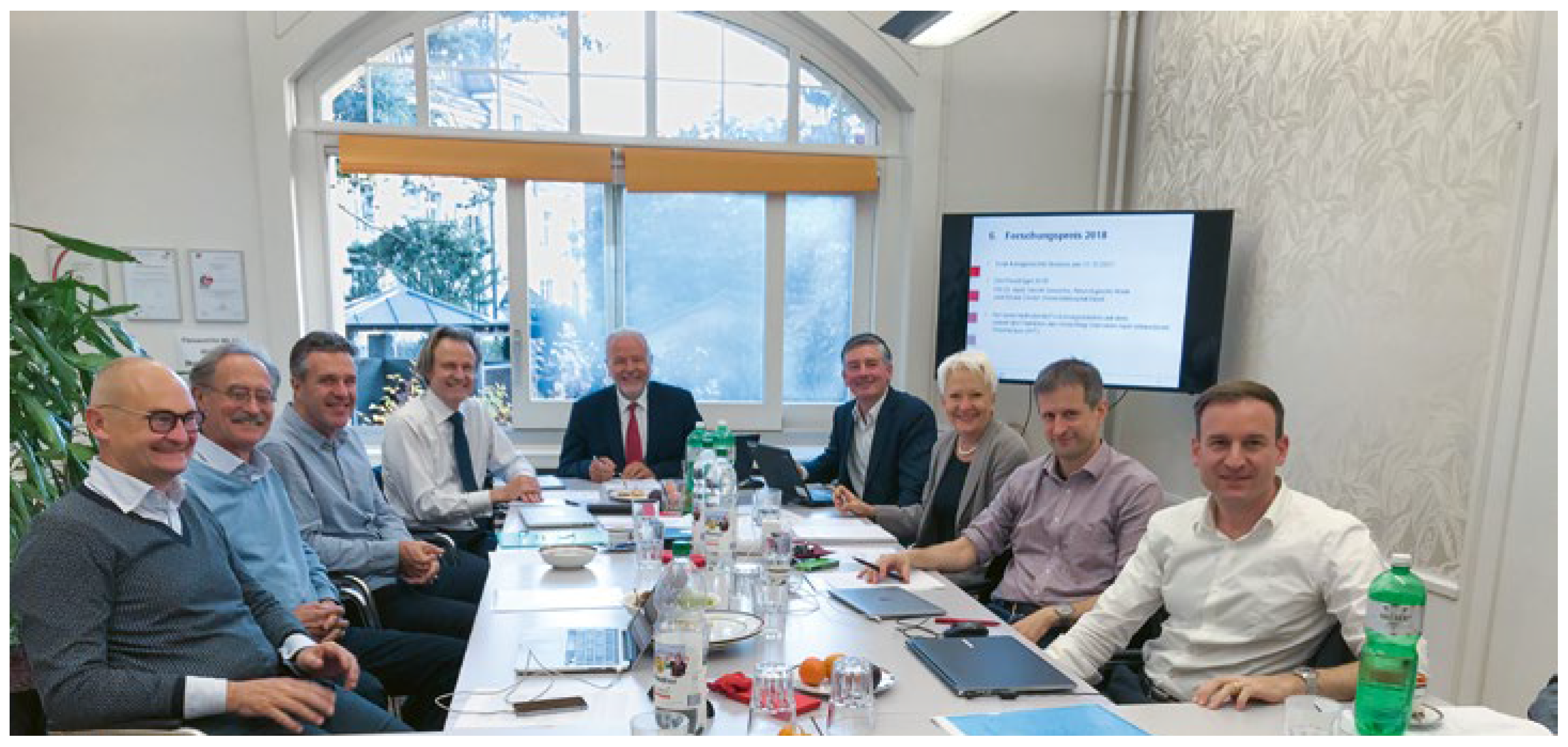 Cardiovascmed 21 00328 g002