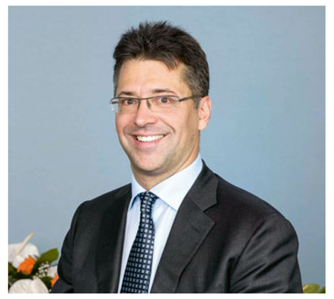 Cardiovascmed 21 00330 i001