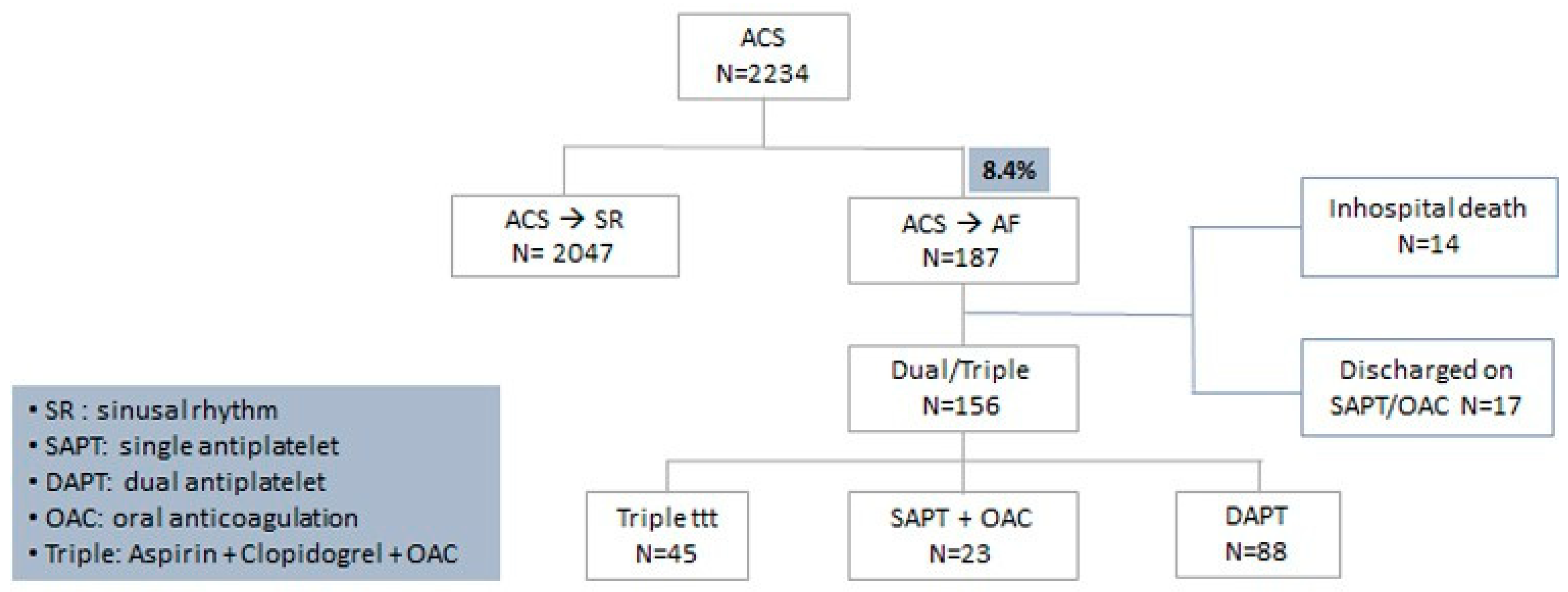 Cardiovascmed 23 w02123 g001