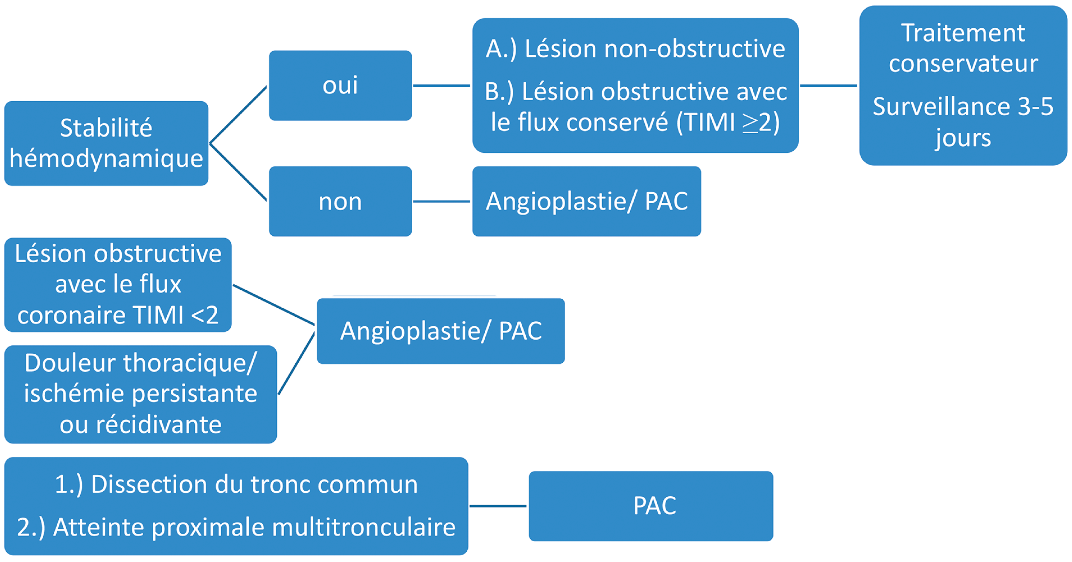 Cardiovascmed 24 02171 i001