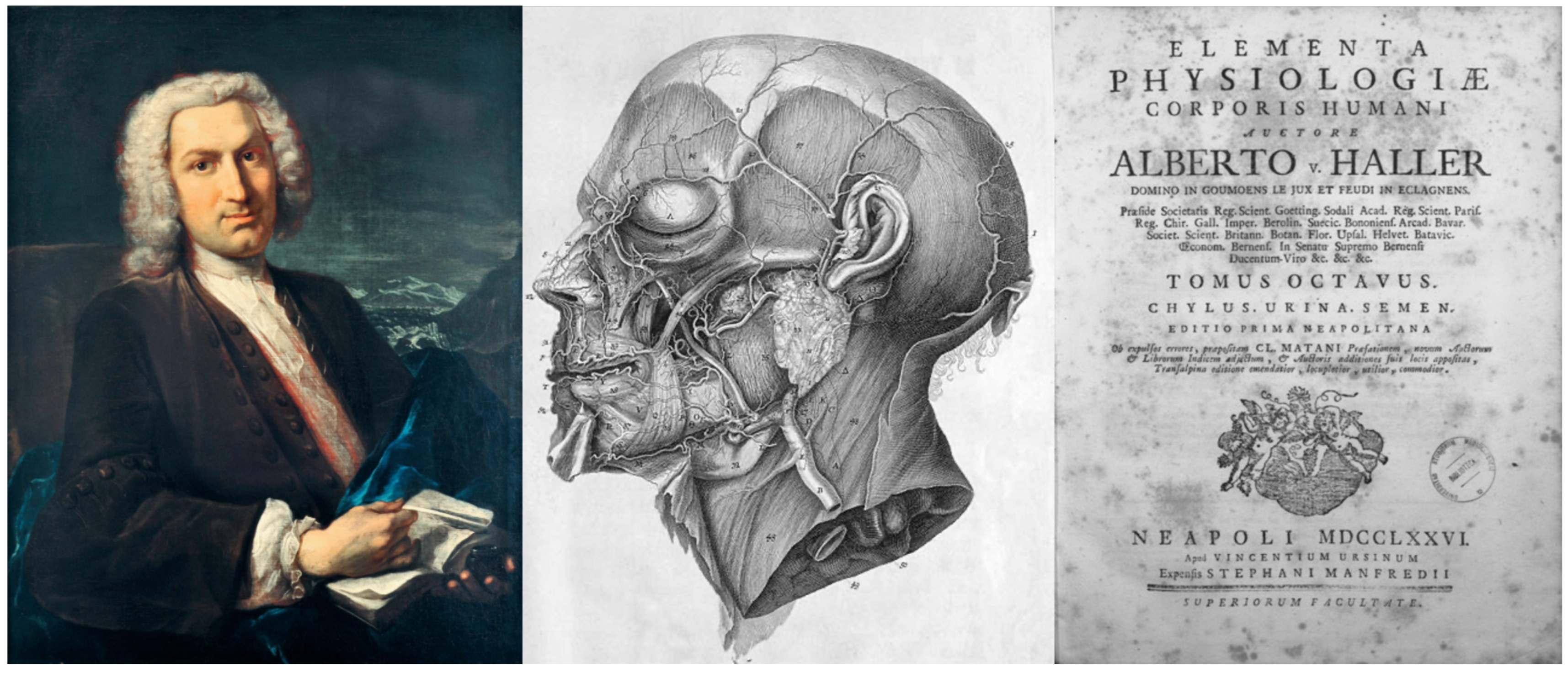 Cardiovascmed 24 02216 i001 Cardiovascmed 24 02216 i001