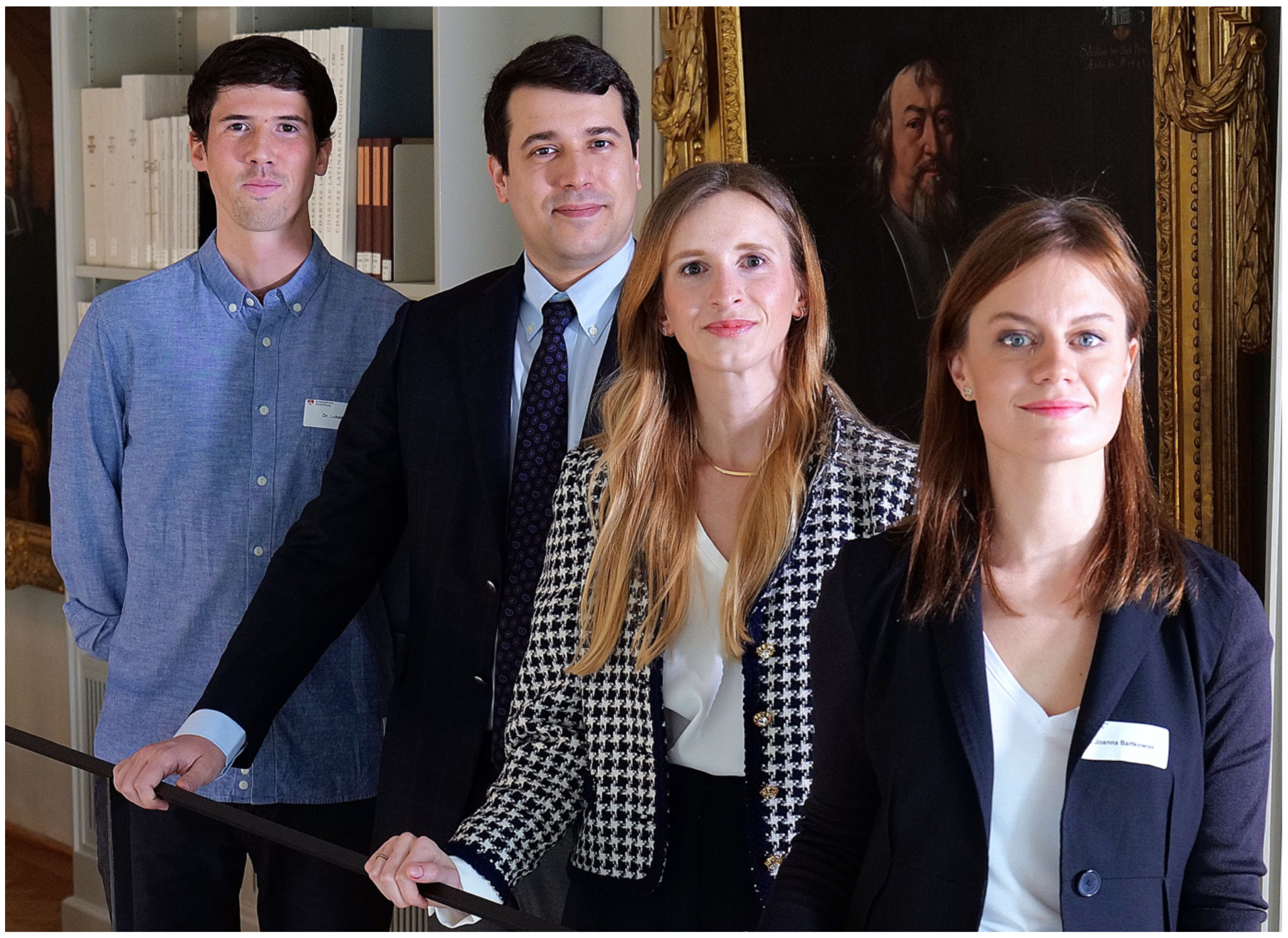 Cardiovascmed 24 02216 i002 Cardiovascmed 24 02216 i002