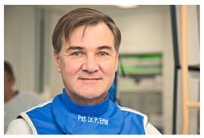 Cardiovascmed 26 00144 i002 Cardiovascmed 26 00144 i002