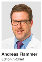 Cardiovascmed 26 00179 i001 Cardiovascmed 26 00179 i001