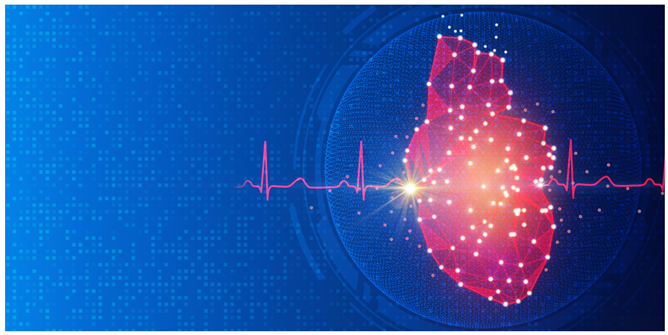 Cardiovascmed 26 00698 i001
