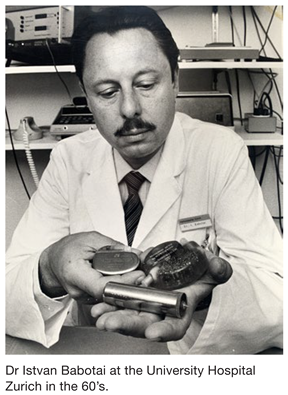 Cardiovascmed 27 00006 i001 Cardiovascmed 27 00006 i001