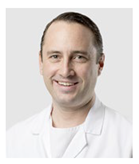 Cardiovascmed 27 00033 i001 Cardiovascmed 27 00033 i001