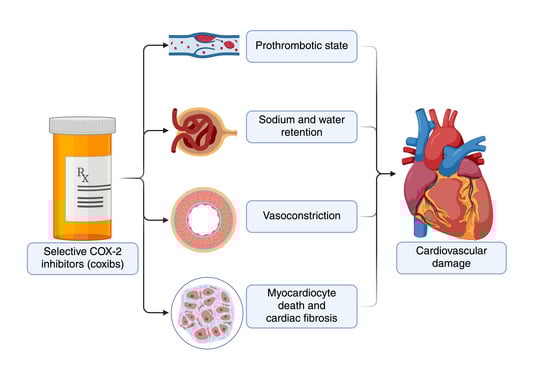 Article thumbnail image