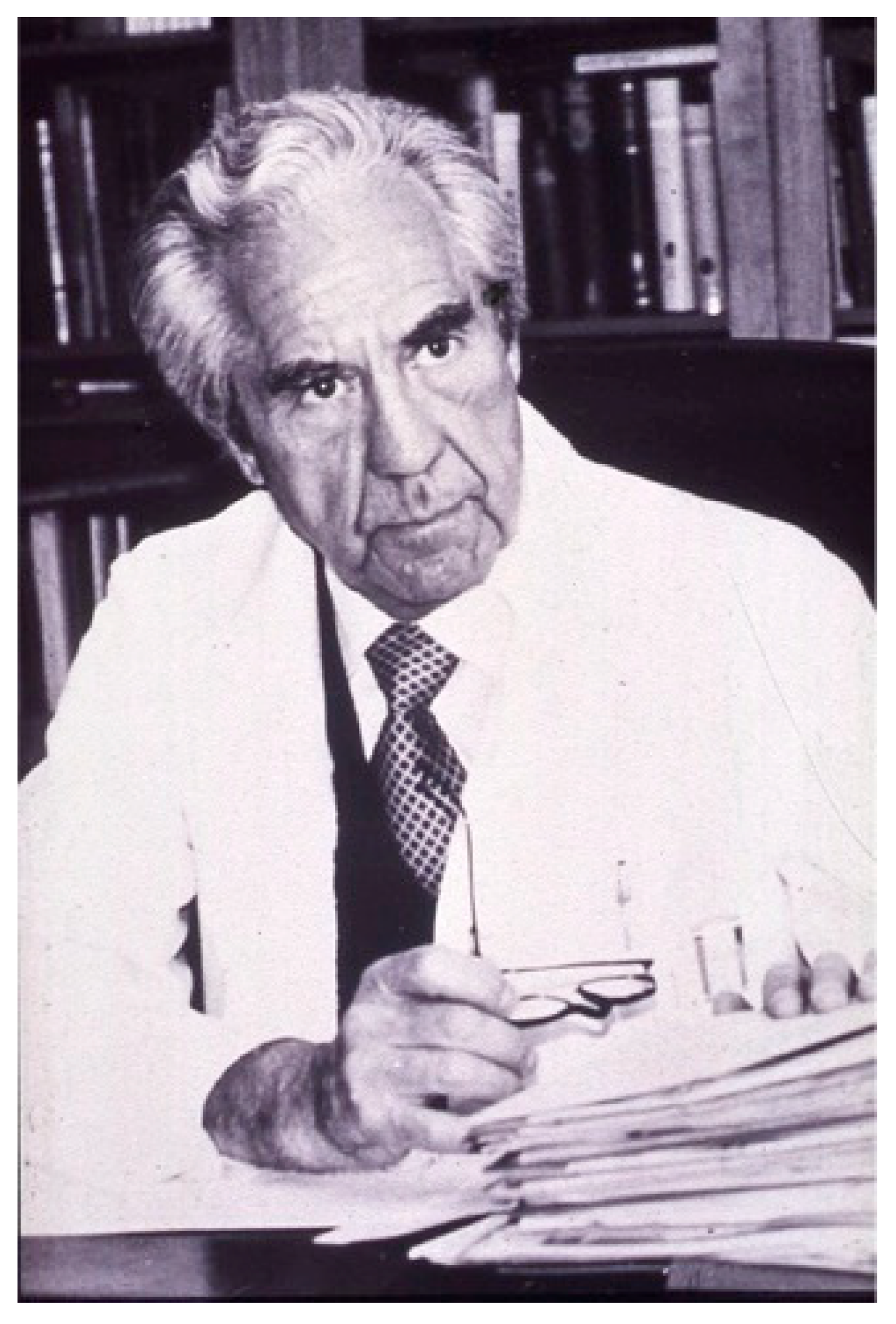 Cardiovascmed 29 00003 g001