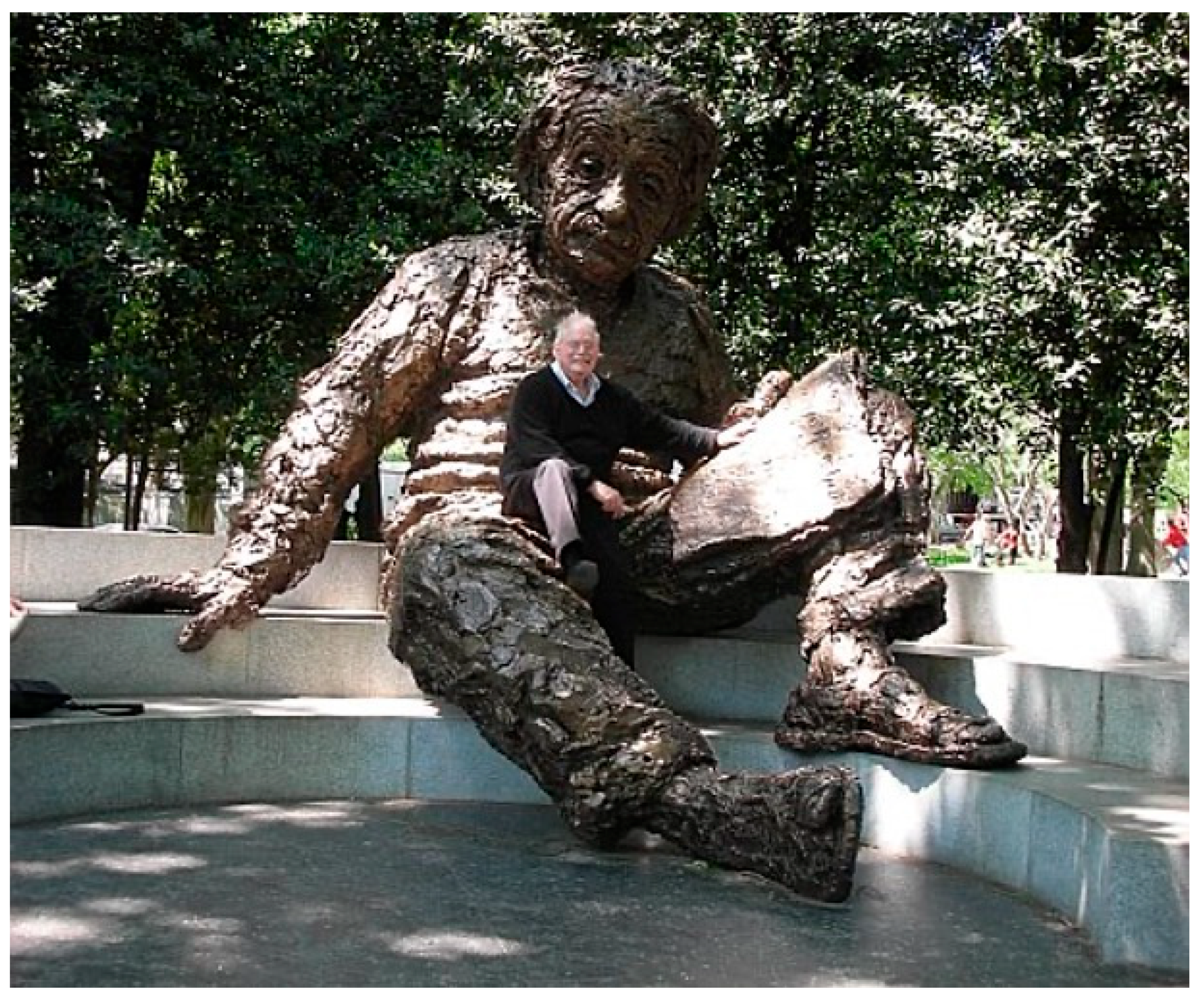 Cardiovascmed 29 00003 g002