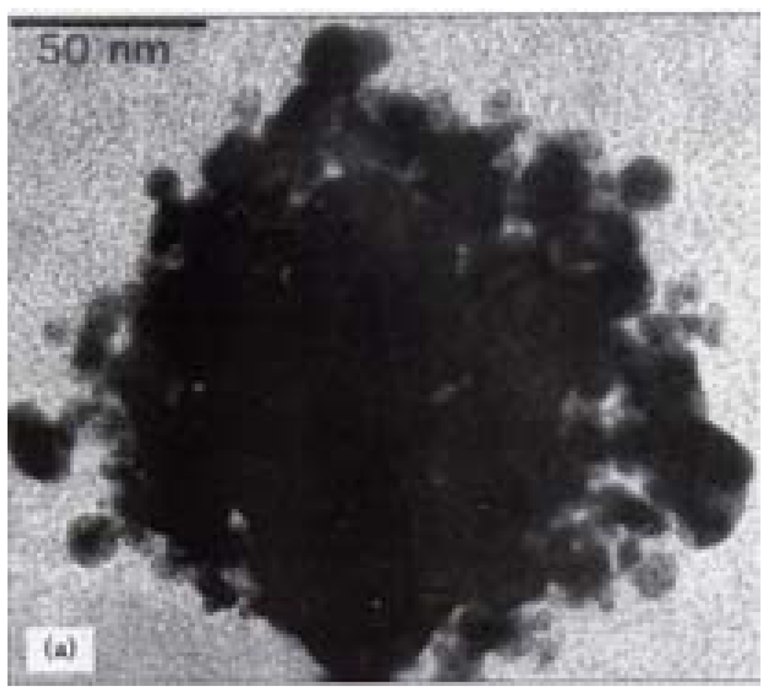 Catalysts 02 00024 g002