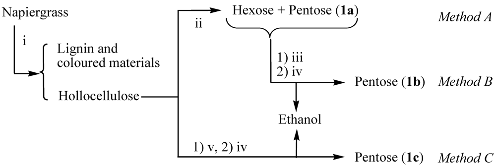 Catalysts 02 00056 g001