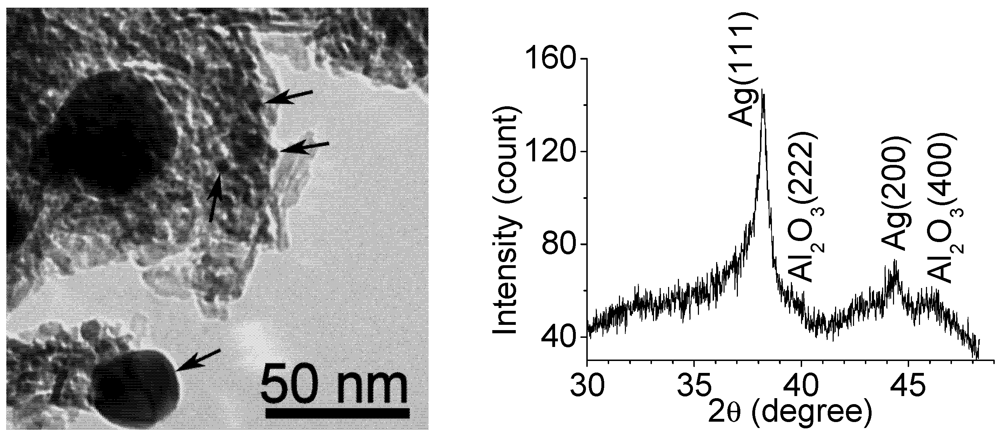 Catalysts 02 00068 g002 1024