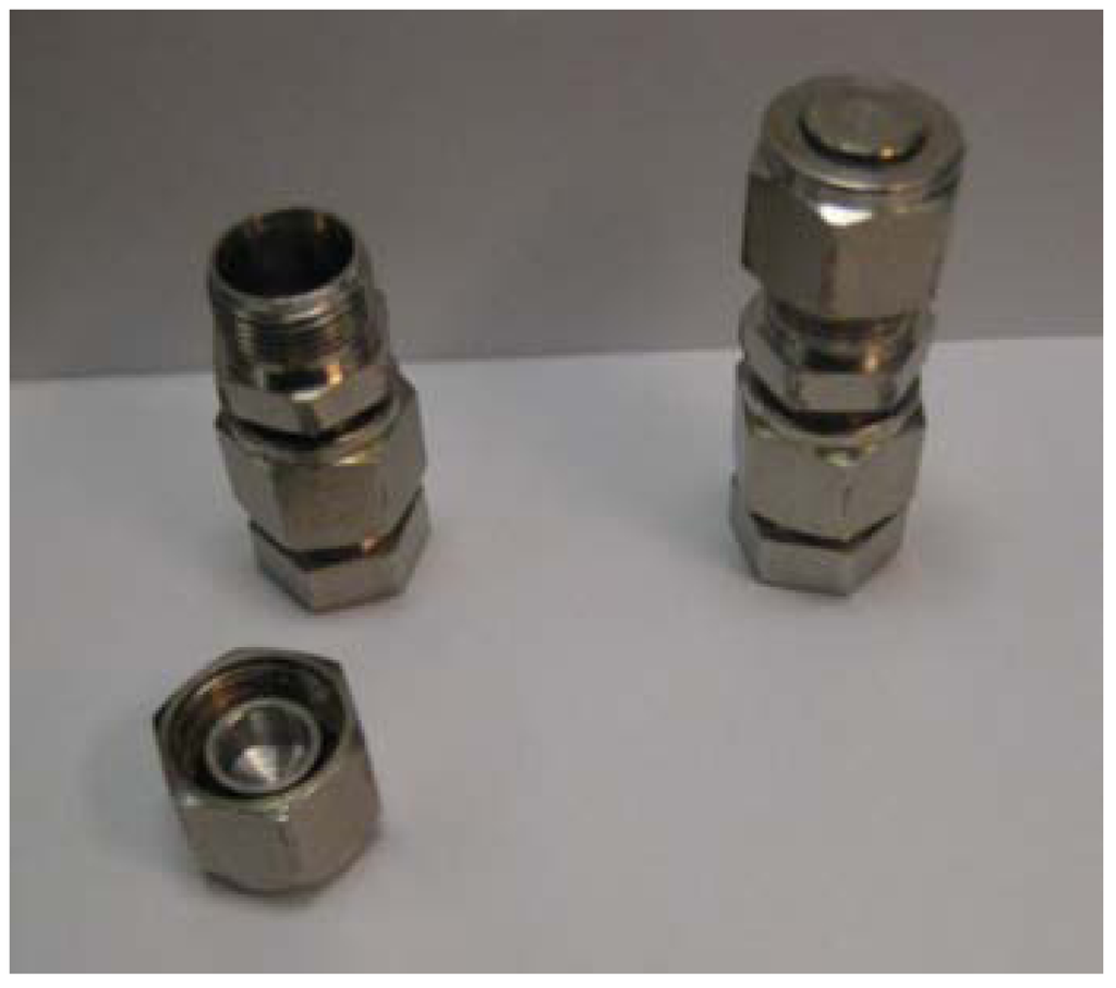 Catalysts 02 00068 g010 1024