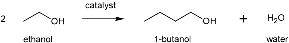 Catalysts 02 00068 g011 1024