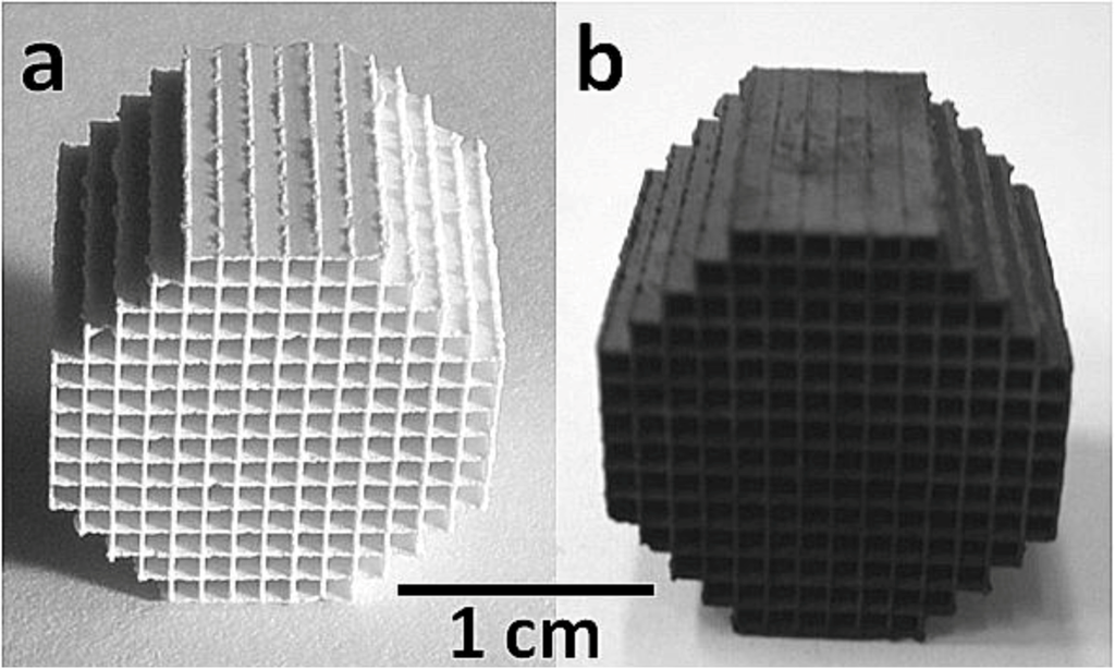 Catalysts 02 00386 g002 1024