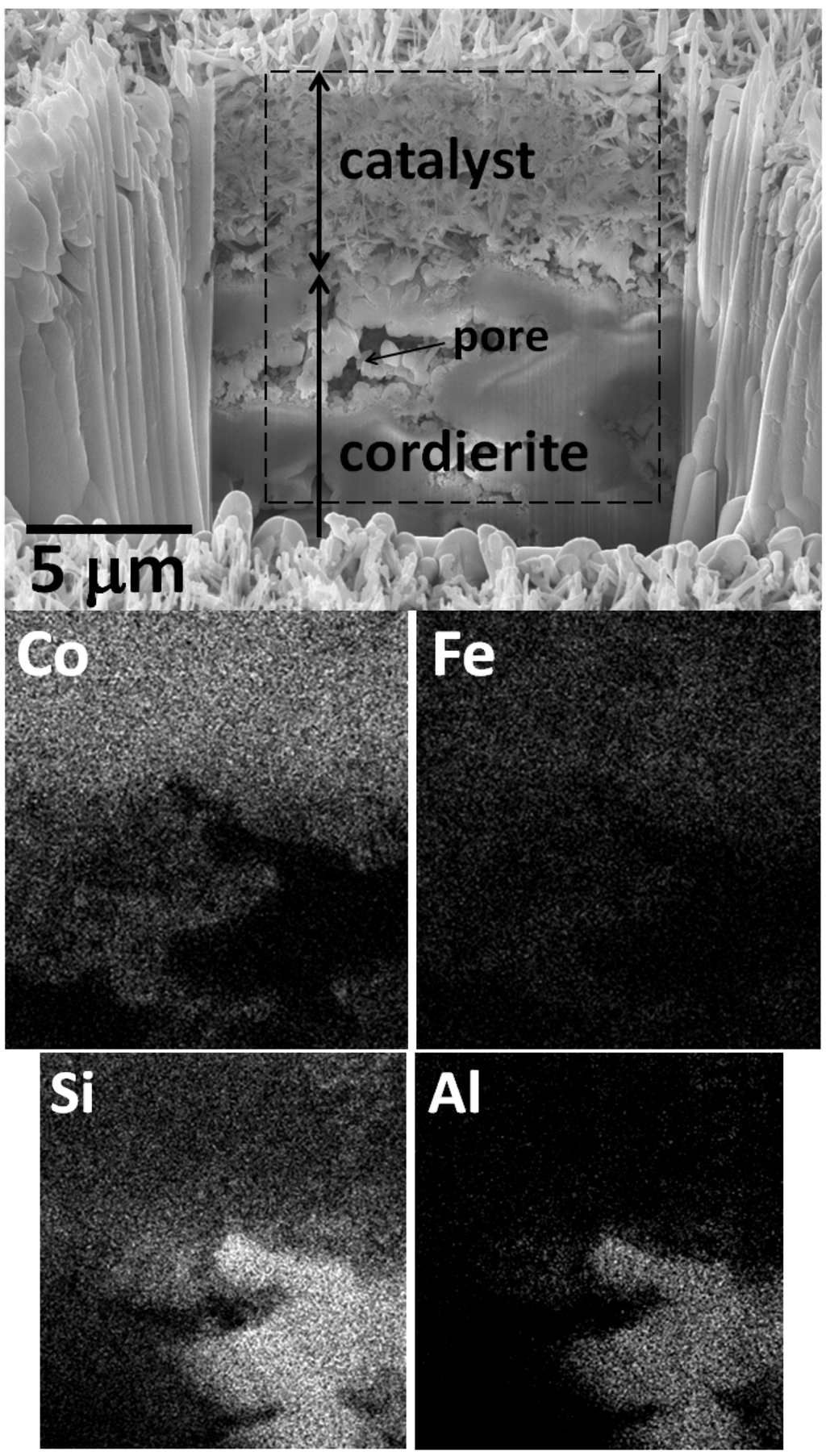 Catalysts 02 00386 g004 1024