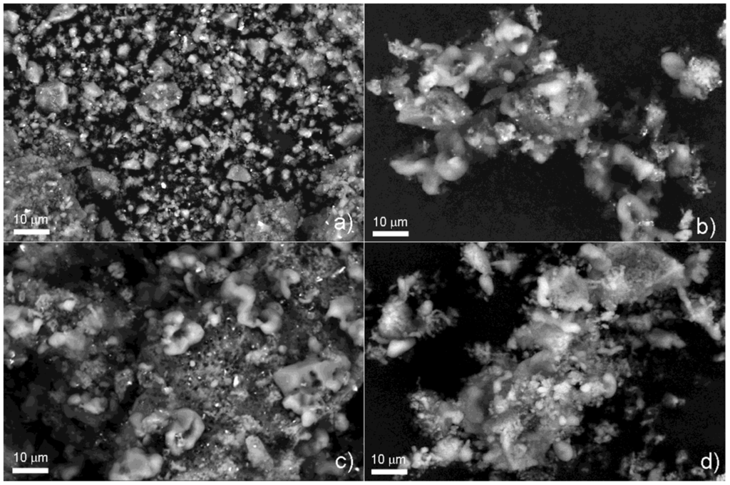 Catalysts 02 00400 g005 1024