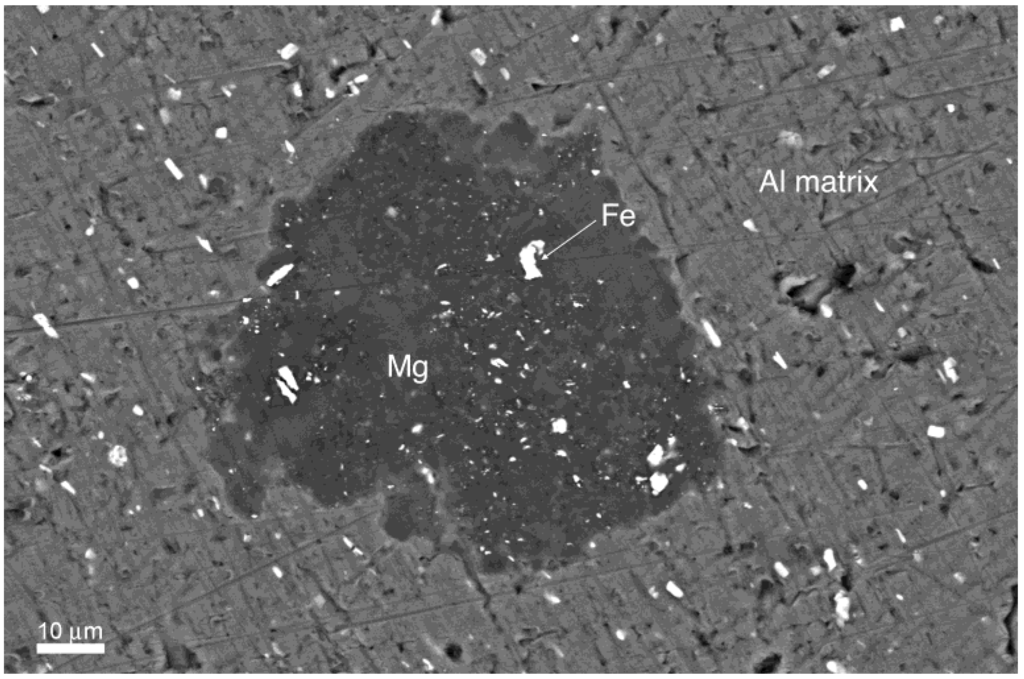 Catalysts 02 00400 g006 1024