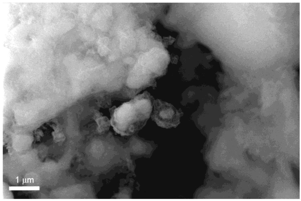 Catalysts 02 00400 g007 1024