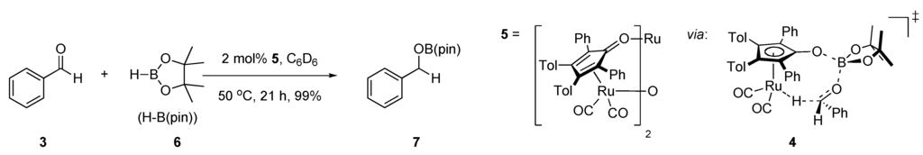 Catalysts 02 00412 g005 1024