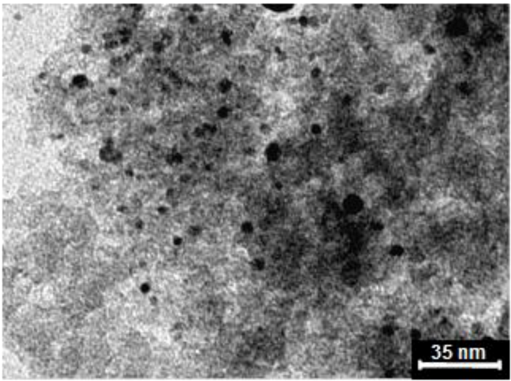 Catalysts 02 00422 g001 1024