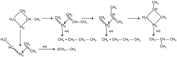 Catalysts 02 00422 i008