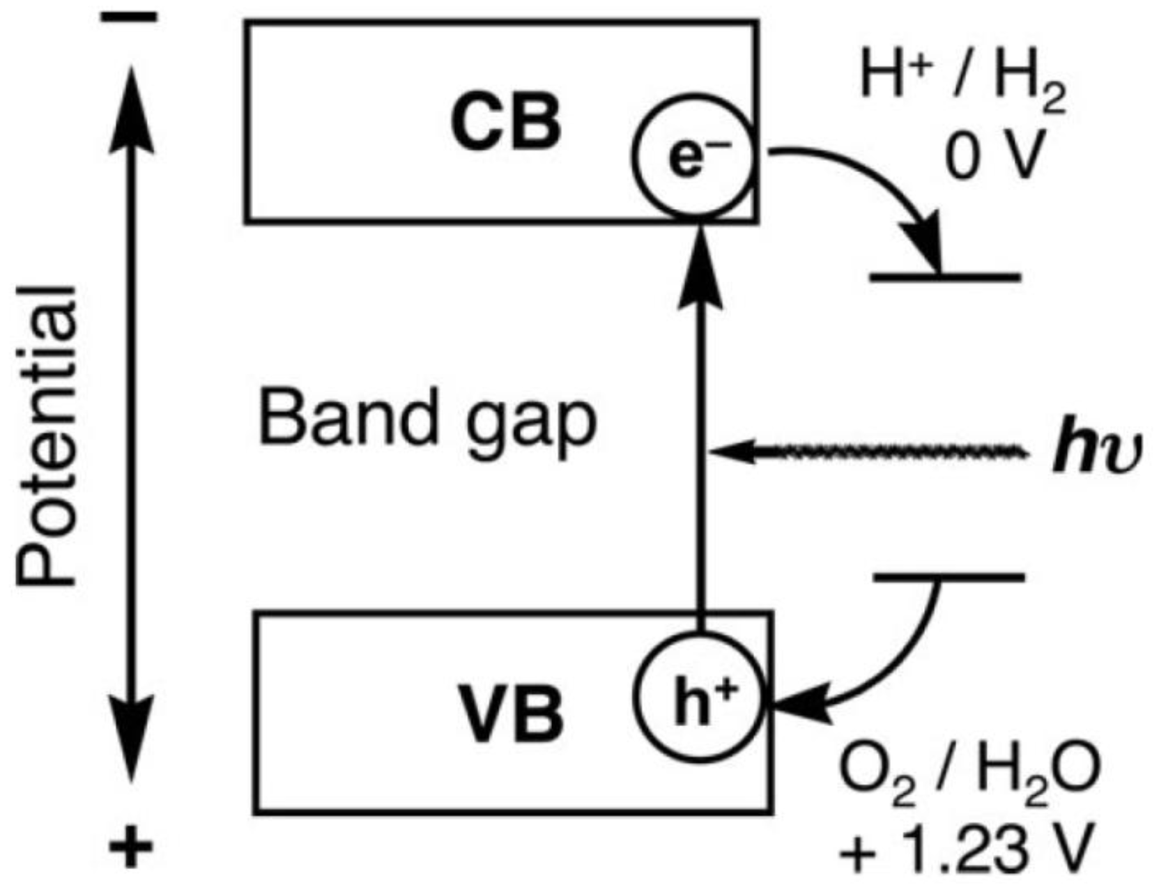 Catalysts 02 00490 g001