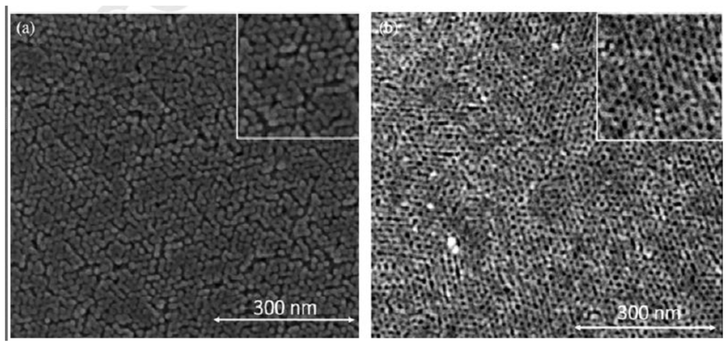 Catalysts 02 00490 g009 1024