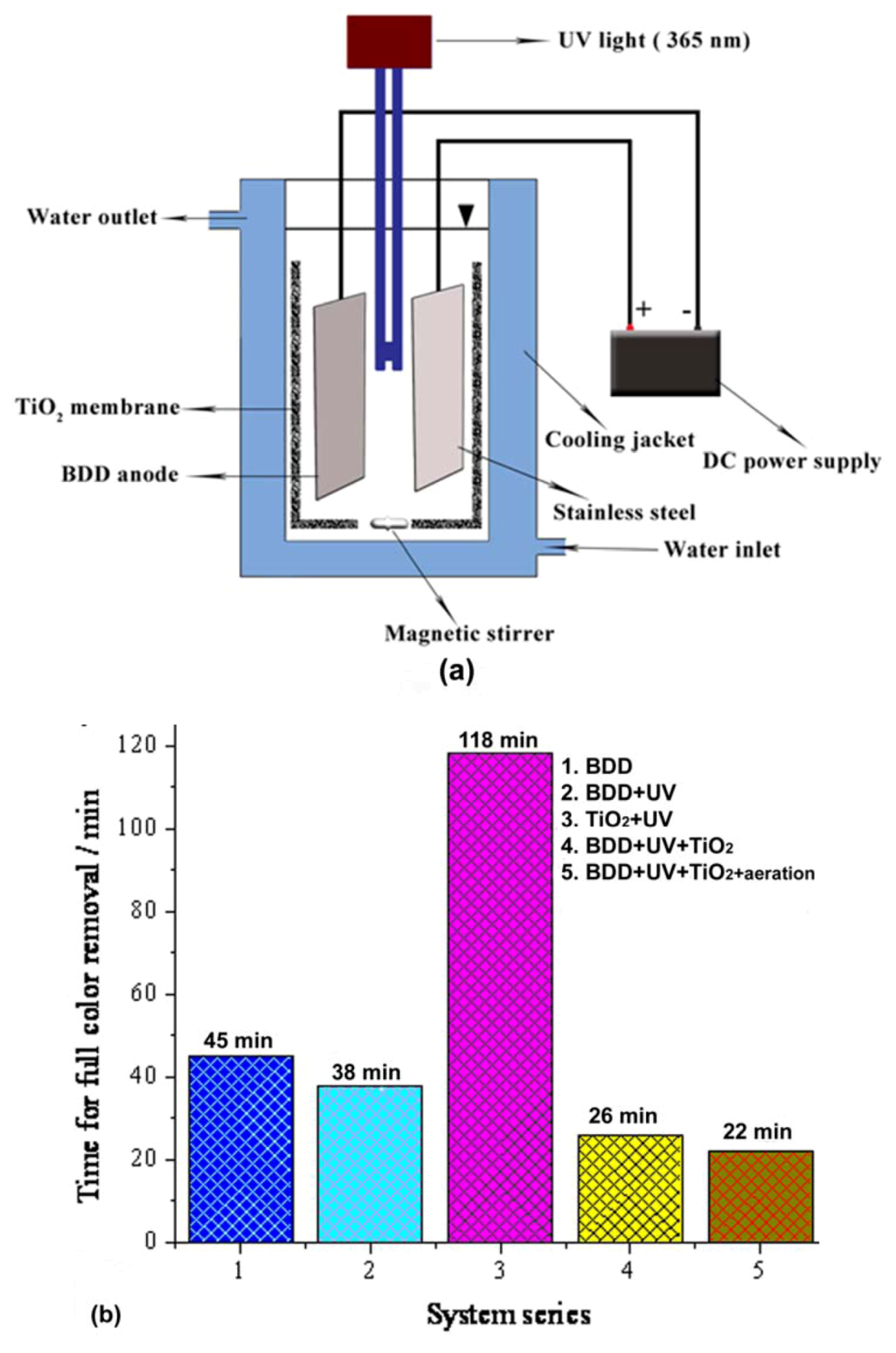 Catalysts 02 00572 g006