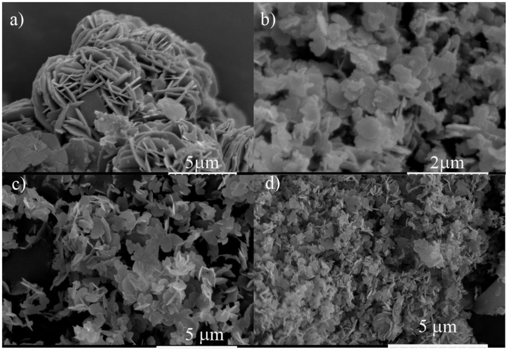 Catalysts 03 00011 g008 1024