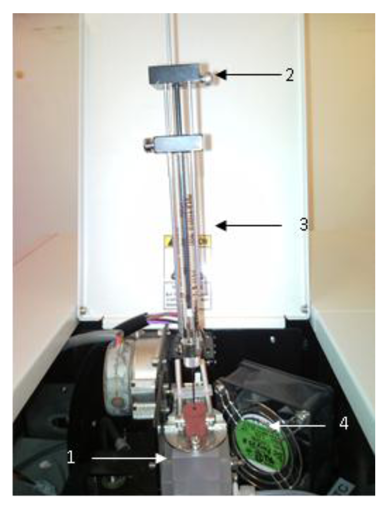 Catalysts 03 00074 g002
