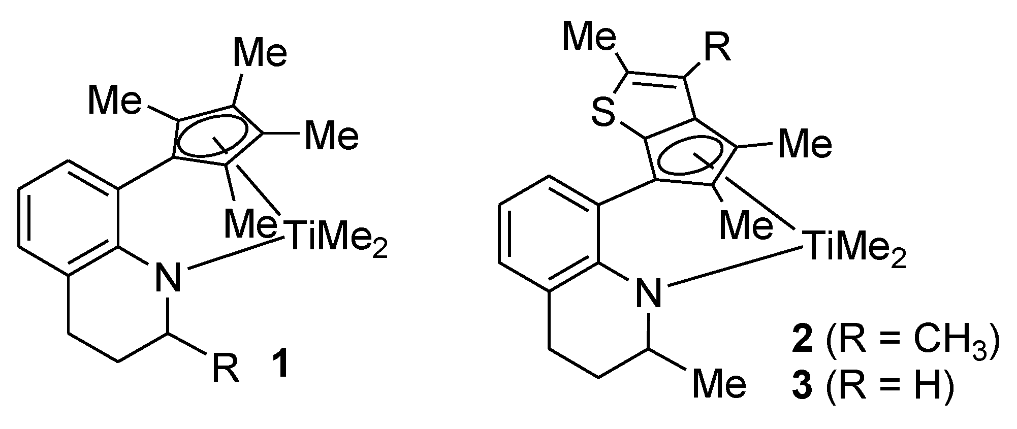 Catalysts 03 00104 g001