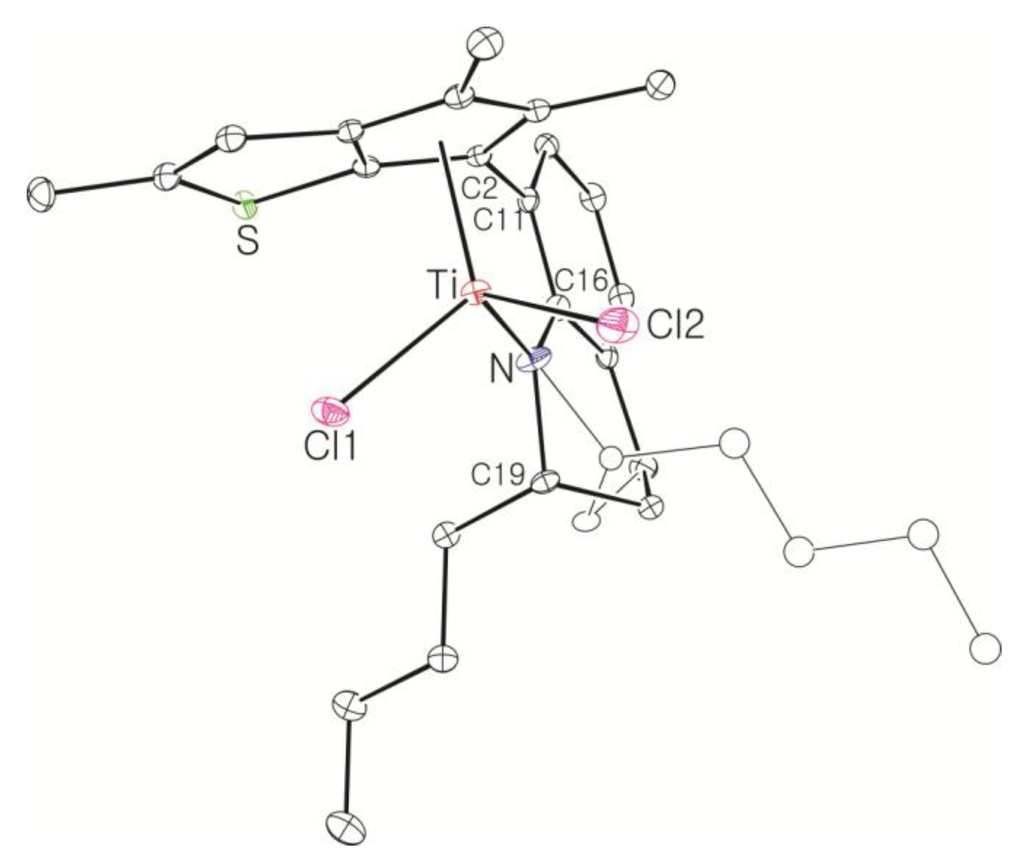 Catalysts 03 00104 g002 1024