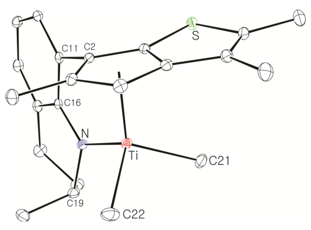 Catalysts 03 00104 g003 1024